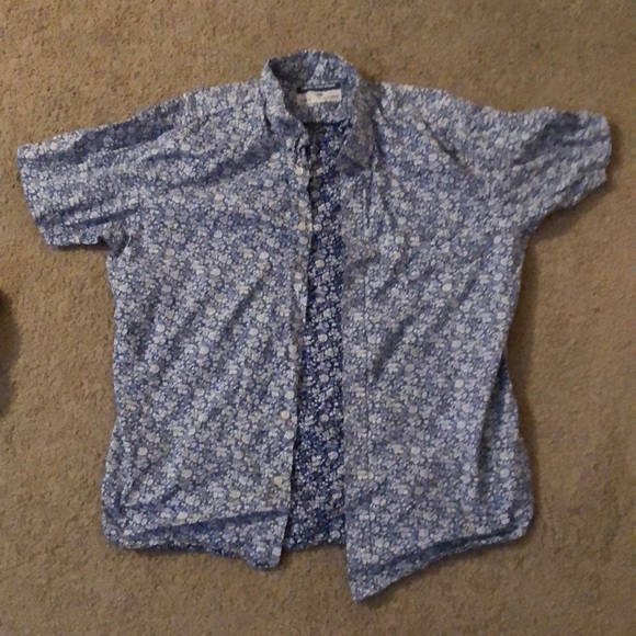 Old Navy Other - Shirt Old Navy Other - Shirt